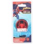 Ambientador para Coche Kids Licensing SPIDERMAN (1 unidad)