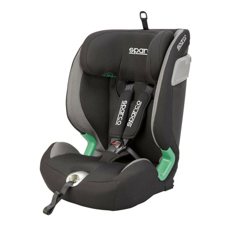 Alzador para Coche Sparco SK5000I