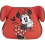 Réhausseur pour voiture Kids Licensing MINNIE Rouge