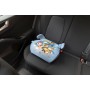 Alzador para Coche Kids Licensing PAW PATROL