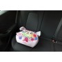 Alzador para Coche Kids Licensing PRINCESS