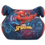 Alzador para Coche Kids Licensing SPIDERMAN