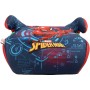 Alzador para Coche Kids Licensing SPIDERMAN