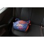 Alzador para Coche Kids Licensing SPIDERMAN