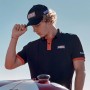 Gorra Sparco TARGA FLORIO