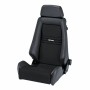 Siège Racing Recaro RC041000575 Pilote / Copilote