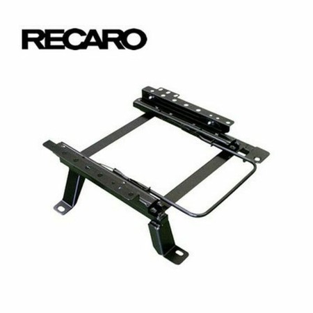 Base de Asiento Sparco S01033NR