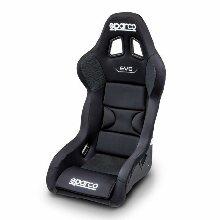 Siège Racing Sparco EVO