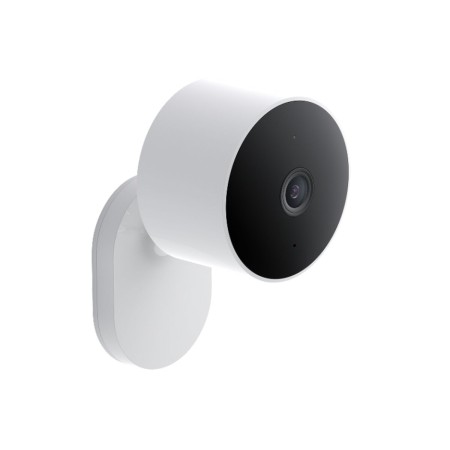 Camescope de surveillance Xiaomi AW200