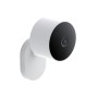 Camescope de surveillance Xiaomi AW200
