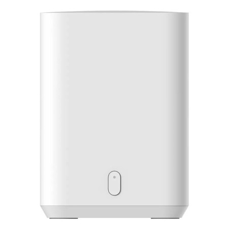 Videocámara de Vigilancia Xiaomi 6941812786475