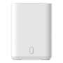 Videocámara de Vigilancia Xiaomi 6941812786475