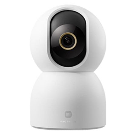 Camescope de surveillance Xiaomi BHR9182EU