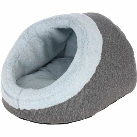 Cama para Perro Kerbl Gris