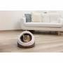 Cama para Perro Kerbl Marrón