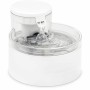 Fontaine pour Animaux de Compagnie PetSafe Blanc