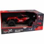 Coche Radio Control MGM