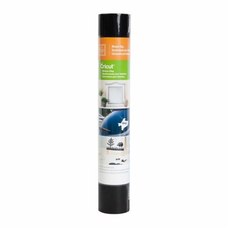 Vinyle imprimable pour plotter de découpe Cricut 2002518