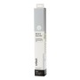 Vinilo Permanente para Plotter de corte Cricut Smart Iron-On