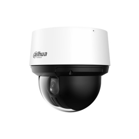 Videocámara de Vigilancia Dahua SD4A425DB-HNY