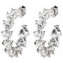 Boucles d´oreilles Femme Amen Titanic