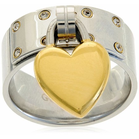 Bague Femme Guess 14