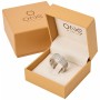 Anillo Mujer One Jewels