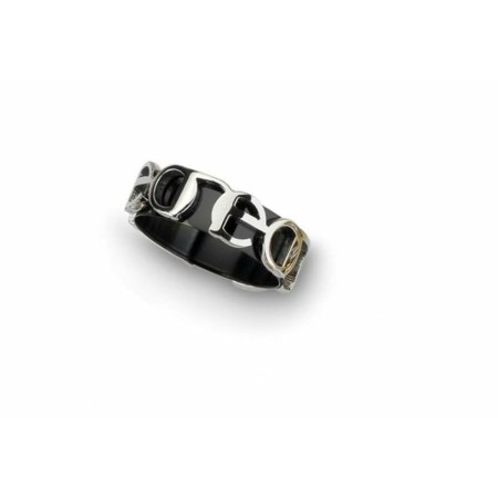 Bague Unisexe One Jewels