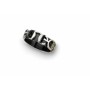 Anillo Unisex One Jewels