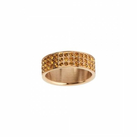 Bague Unisexe One Jewels