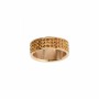 Anillo Unisex One Jewels