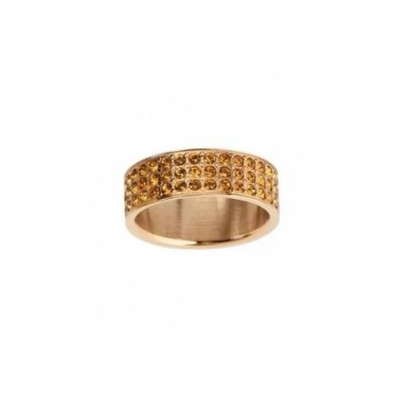 Anillo Unisex One Jewels