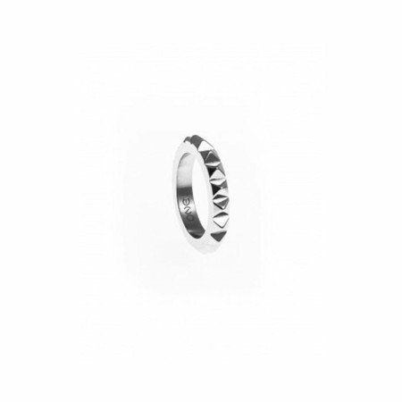 Bague Homme One Jewels 7