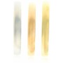 Anillo Unisex One Jewels