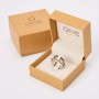 Anillo Unisex One Jewels