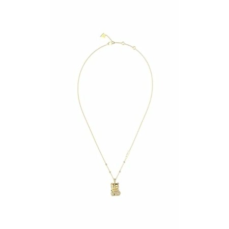 Pendentif Femme Guess