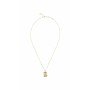 Pendentif Femme Guess