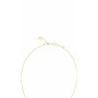 Pendentif Femme Guess