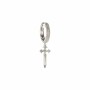 Boucles d´oreilles Guess Acier inoxydable