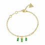 Pulsera Mujer Guess