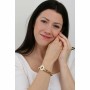 Bracelet Femme Guess