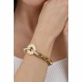 Bracelet Femme Guess