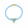 Bracelet Femme Guess