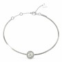 Pulsera Mujer Guess