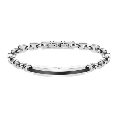 Bracelet Femme Lotus (Taille unique)