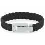 Bracelet Homme Tommy Hilfiger Acier inoxydable