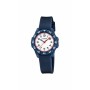 Montre Enfant Calypso