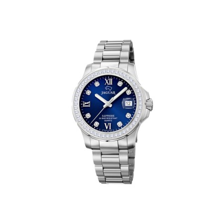 Reloj Mujer Jaguar