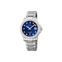 Reloj Mujer Jaguar