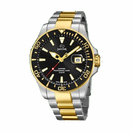 Montre Homme Jaguar
